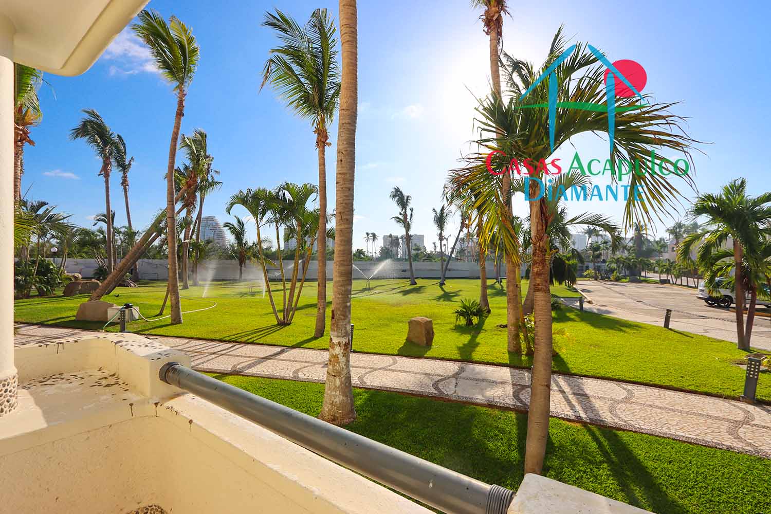 Son Vida Petén C3 - Recámara tres 8